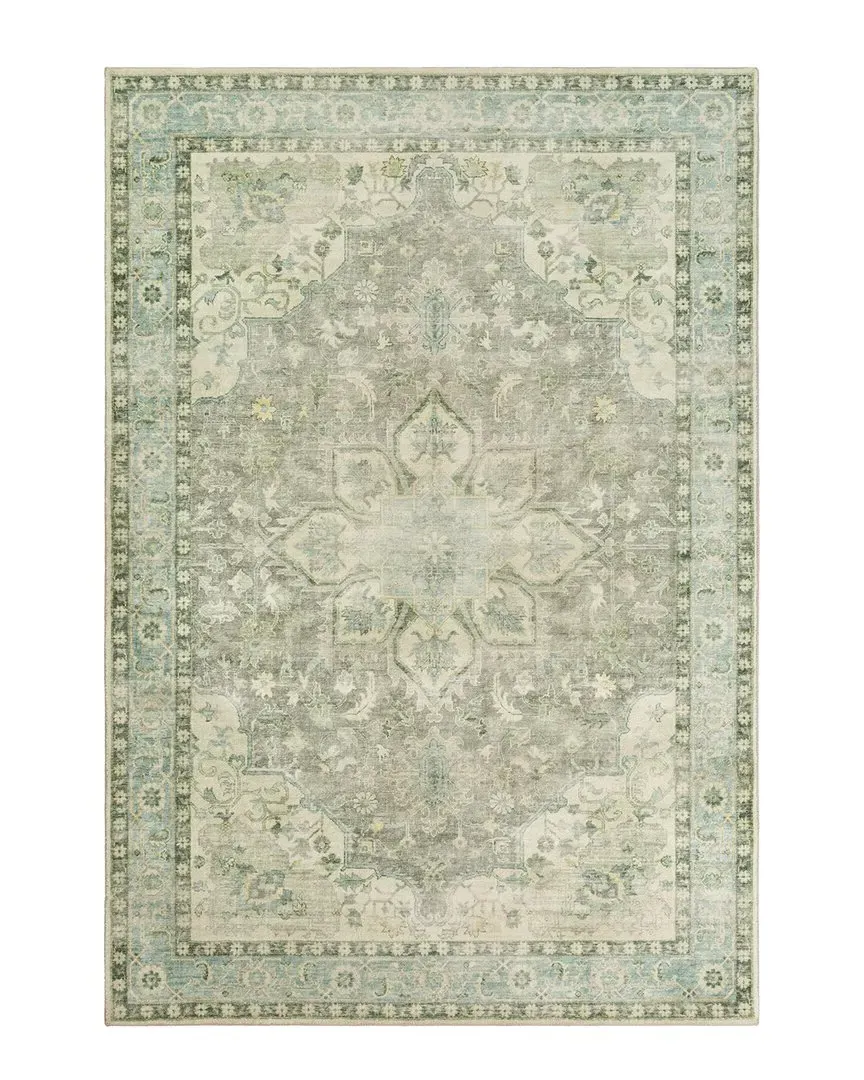 Surya Erin Rug - Cream image