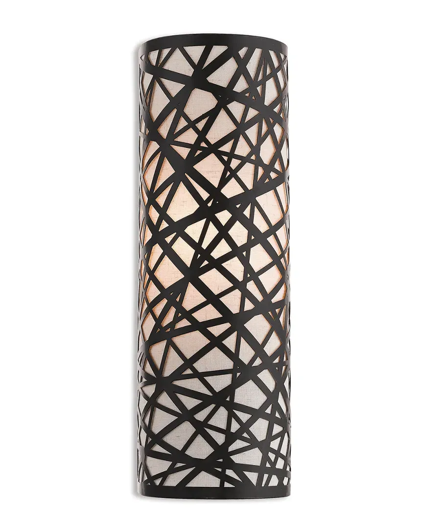 Allendale ADA Wall Sconce - Bronze