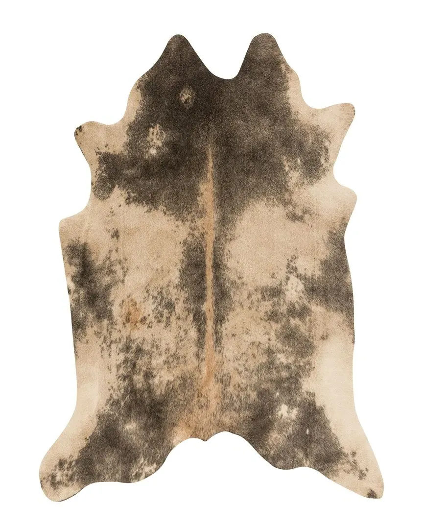 Grand Canyon Area Rug - Beige image