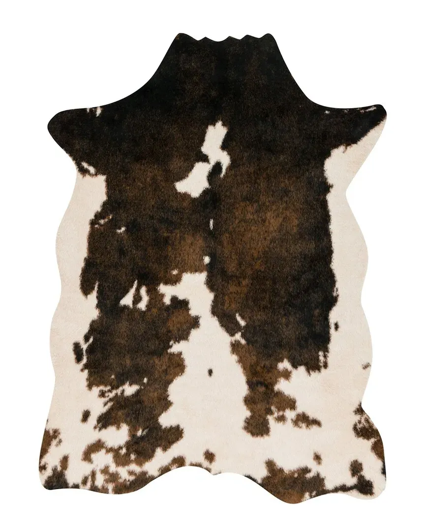 Grand Canyon Area Rug - Beige image