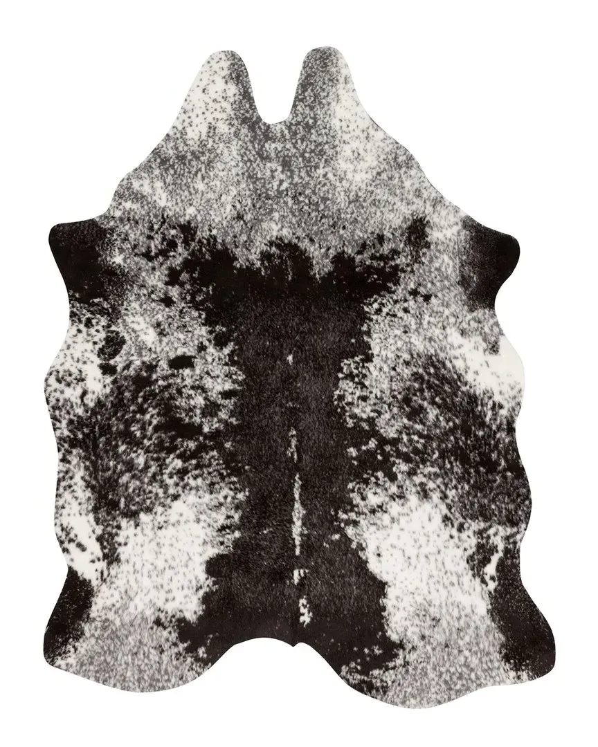 Grand Canyon Area Rug - Ivory