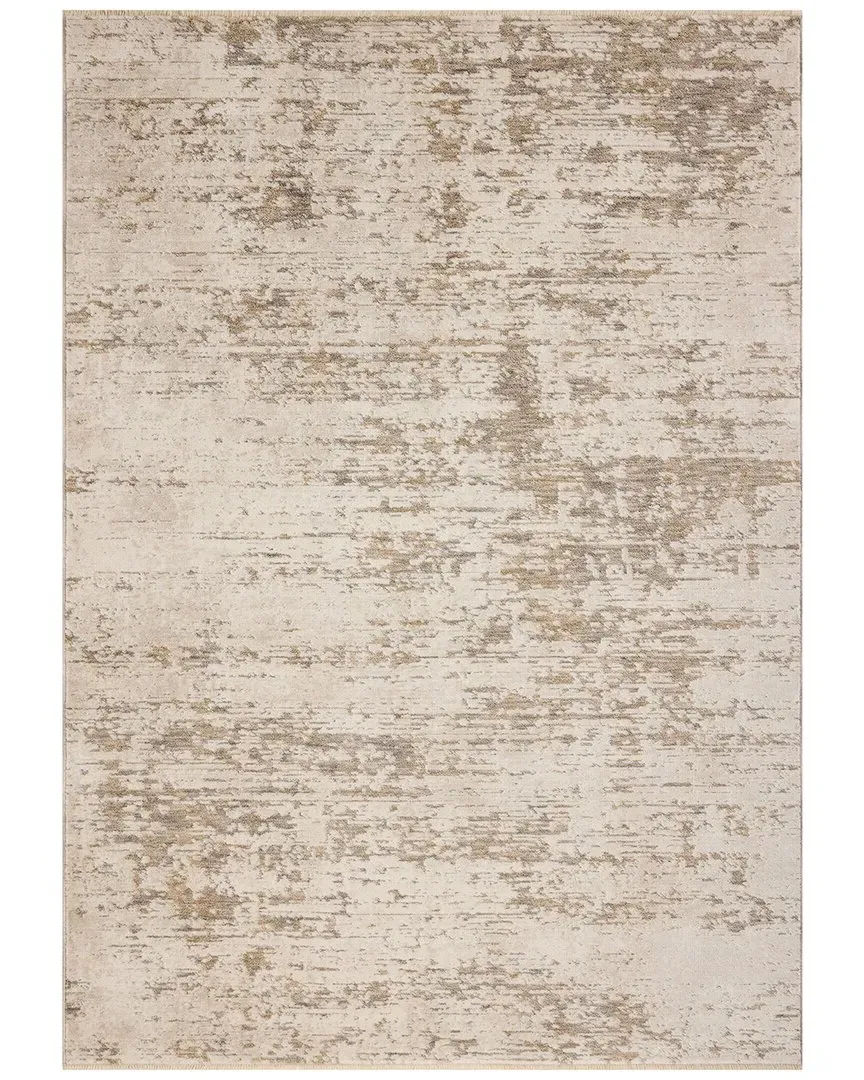 Nellie Area Rug - Dove