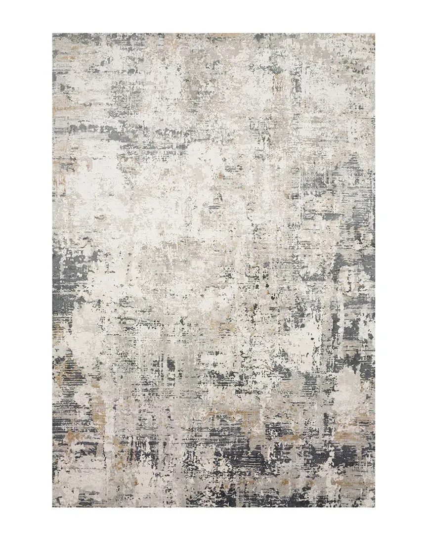 Sienne Rug - Ivory