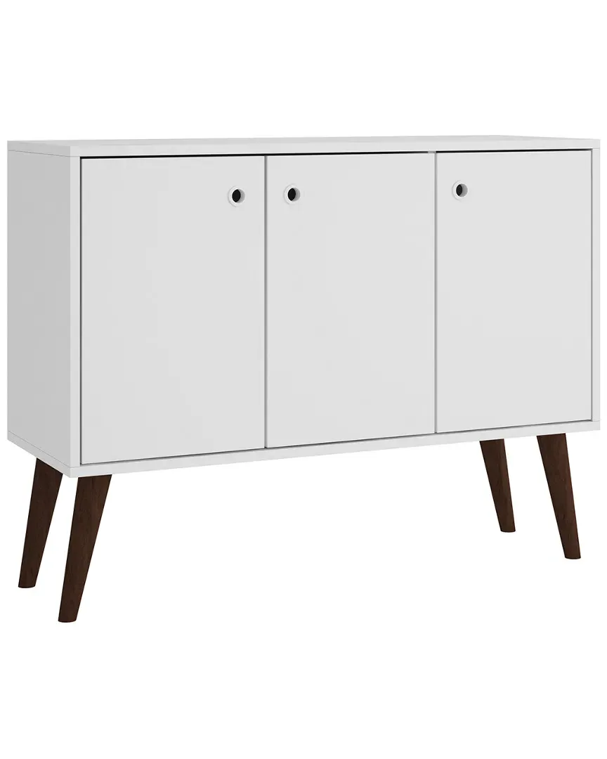 Bromma Buffet Stand - White image