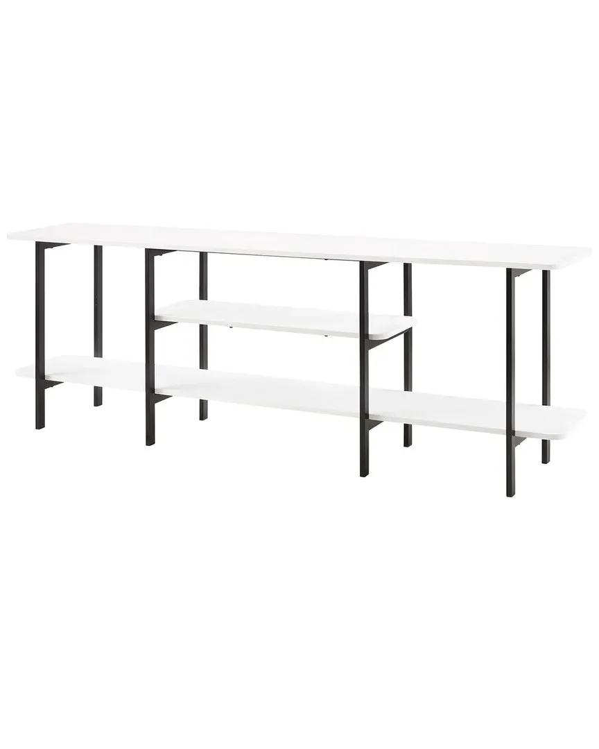 Celine Sideboard - White, MDF