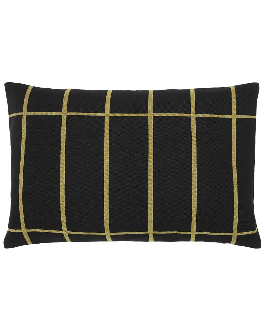 Tiiliskivi Cushion Cover - Cotton