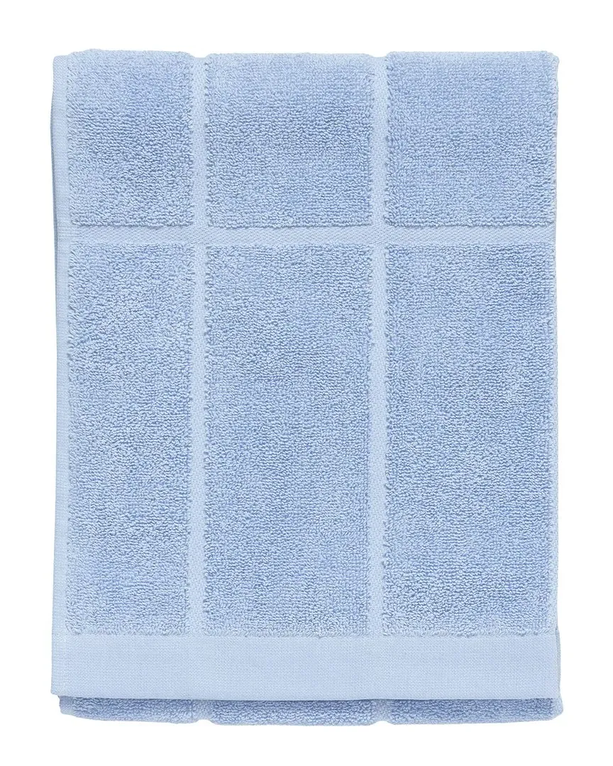 Tiiliskivi Hand Towel - Cotton image