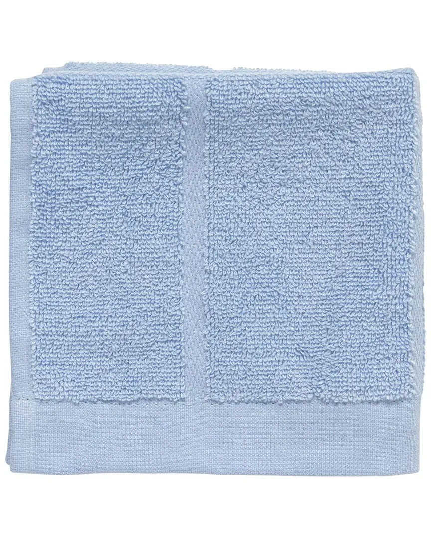 Tiiliskivi Mini Towel - Cotton image