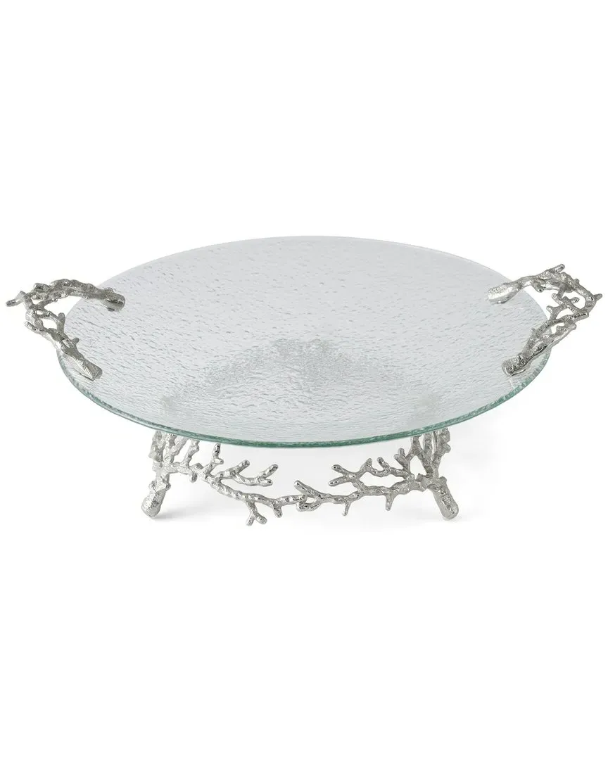 Ocean Reef Seafood Platter