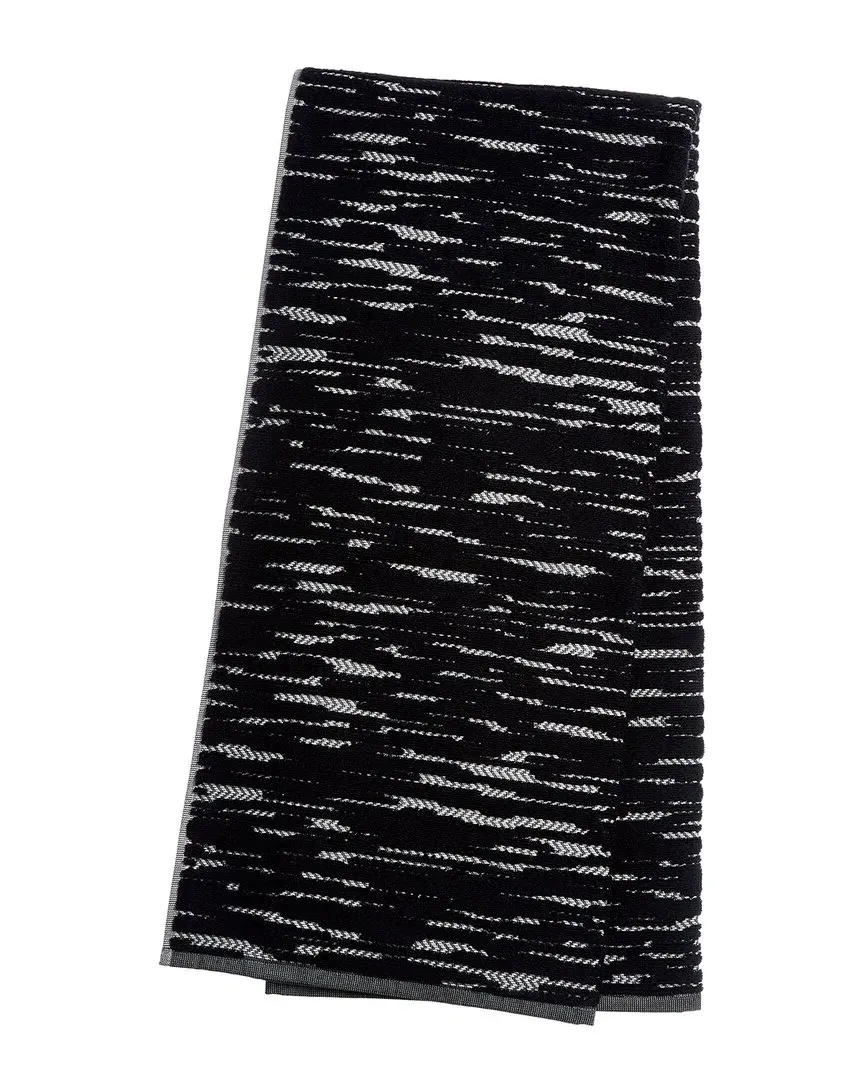 Carlyle Bath Sheet - Multicolor, Cotton image