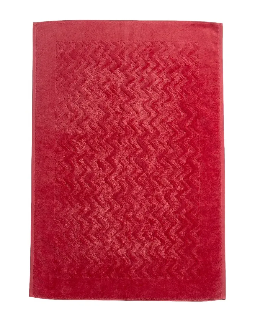 Rex Towel Mat - Corallo image