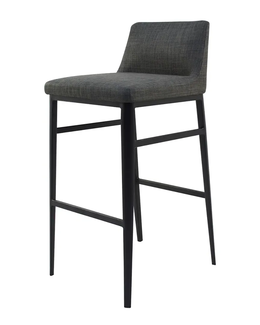 Baron Bar Stool - Polyester image