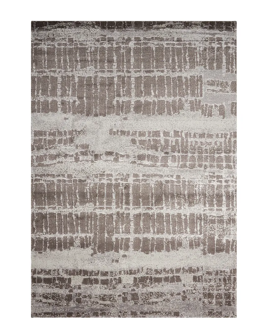 Twilight Rug - Hazel