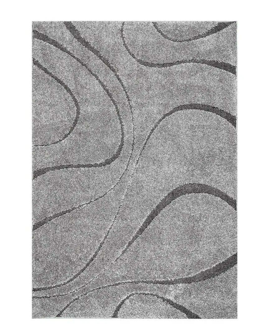 Caroyln Rug - Polypropylene