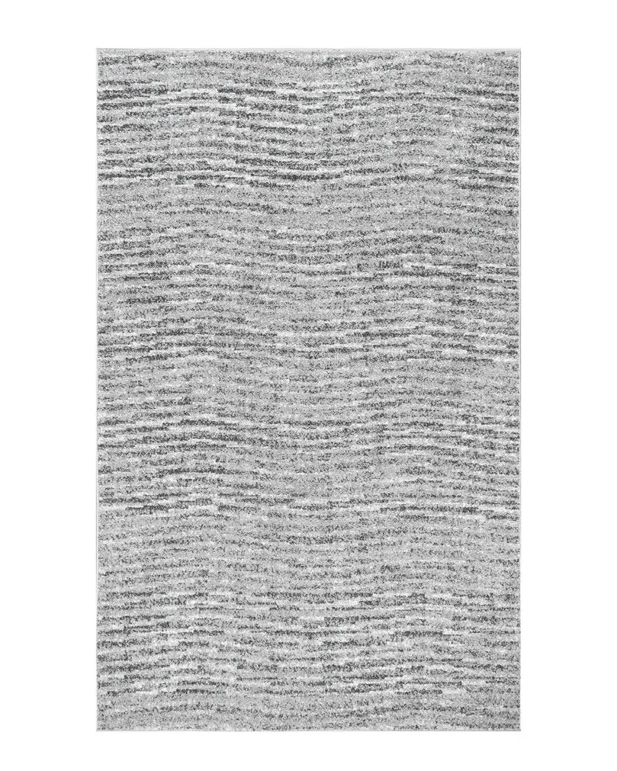 Sherill Rug - Grey image