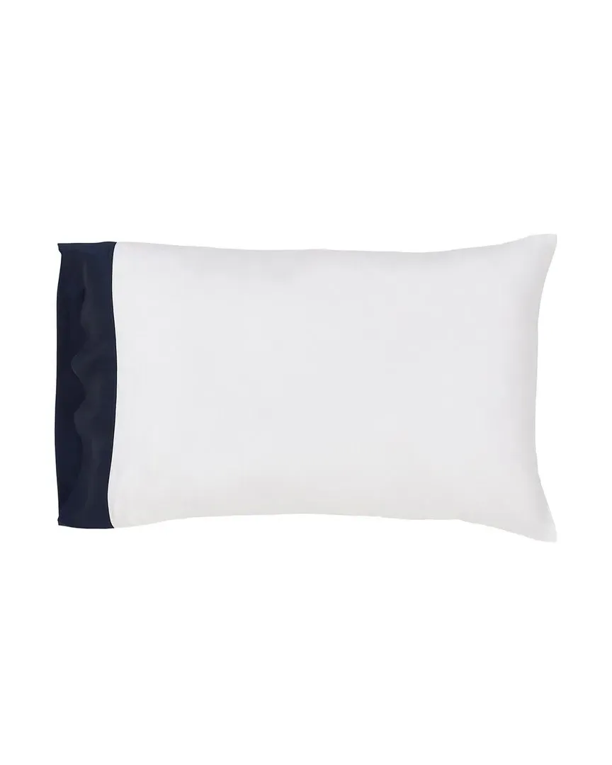 Porto 400 Thread Count Pillowcase Set - TENCEL LYOCELL image