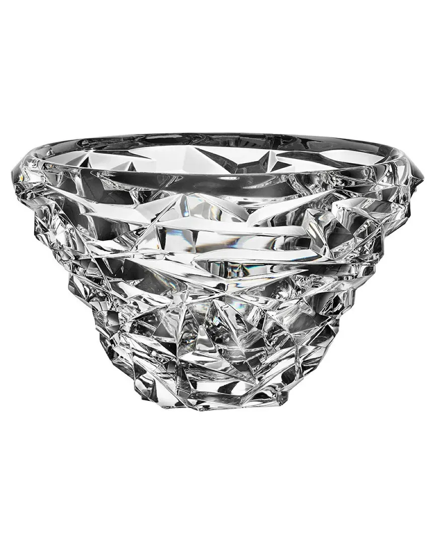 Carat 7in Bowl - Glass image