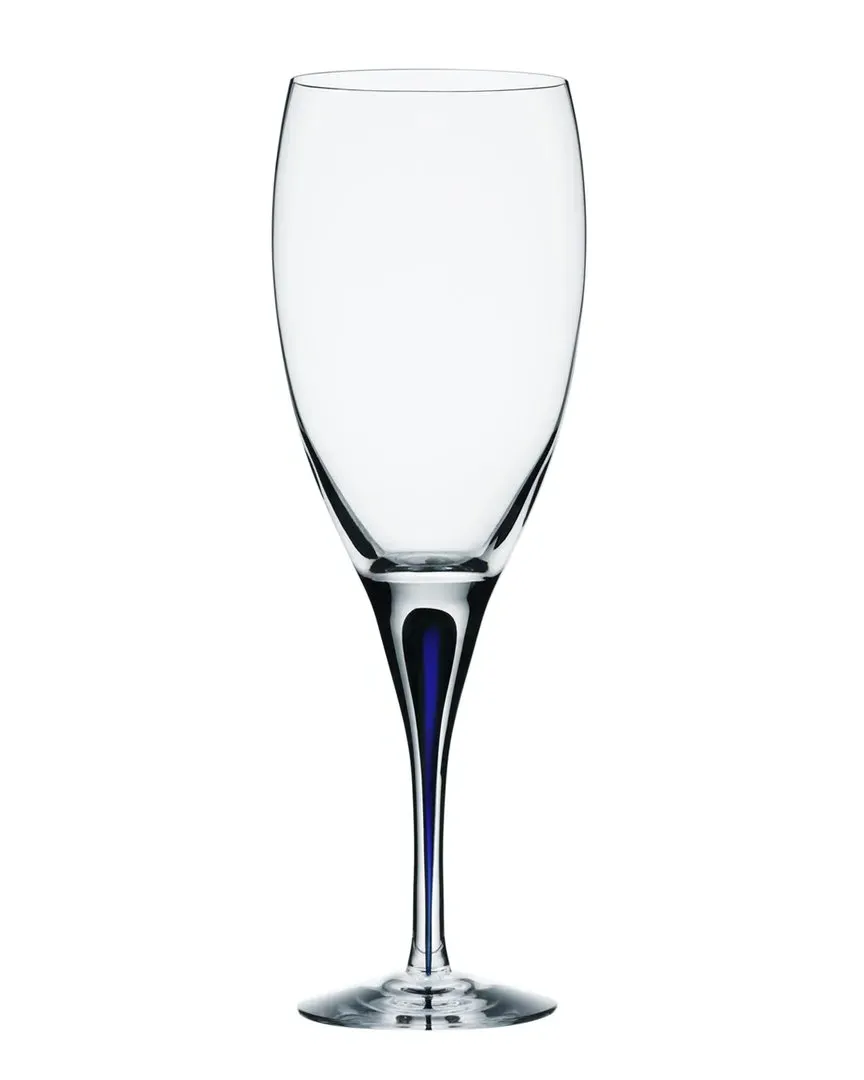 Intermezzo Claret Wine Glass - Clear, Glass image