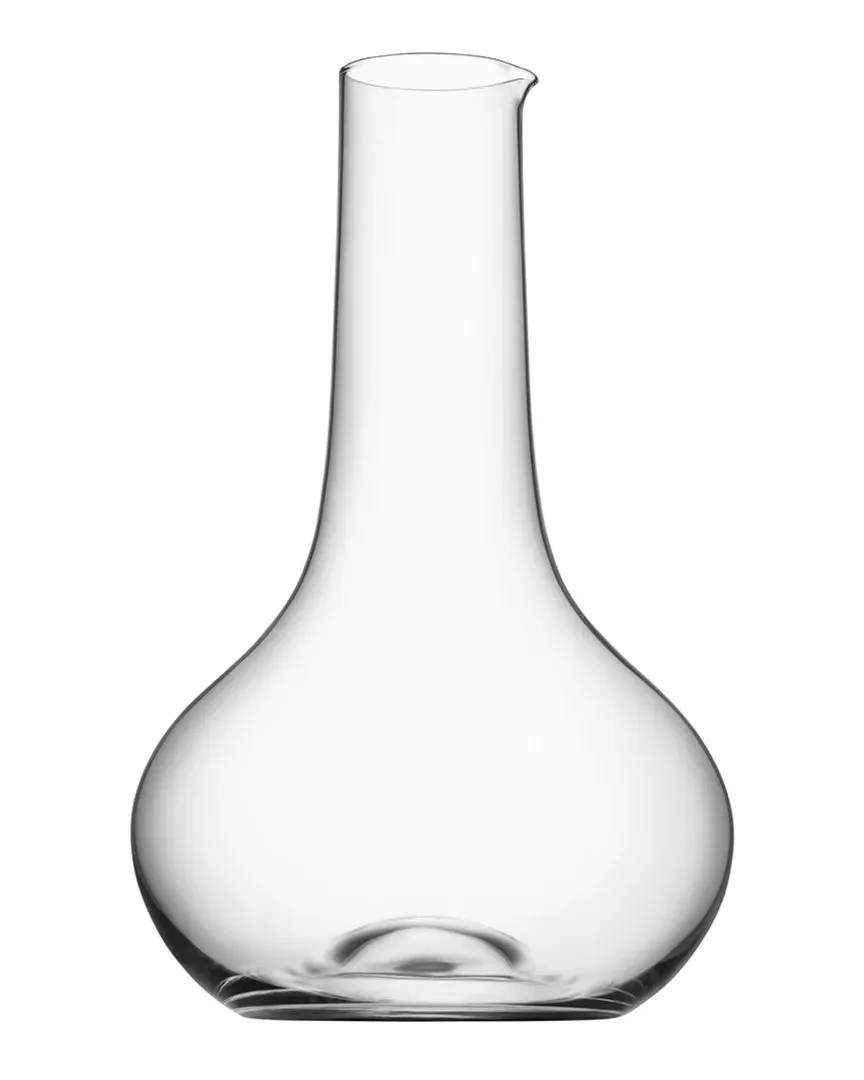 More 50oz Carafe - Clear image