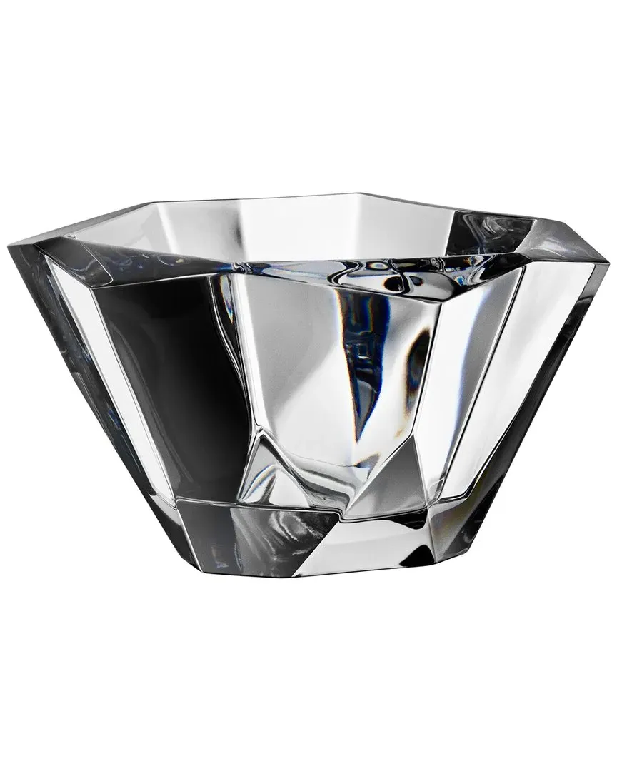 Precious Bowl - Clear, Crystal image