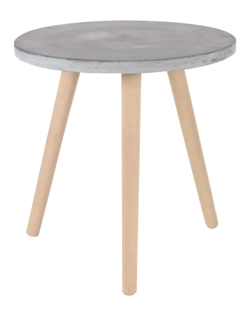 Wood Fiber Clay Table - Matte image