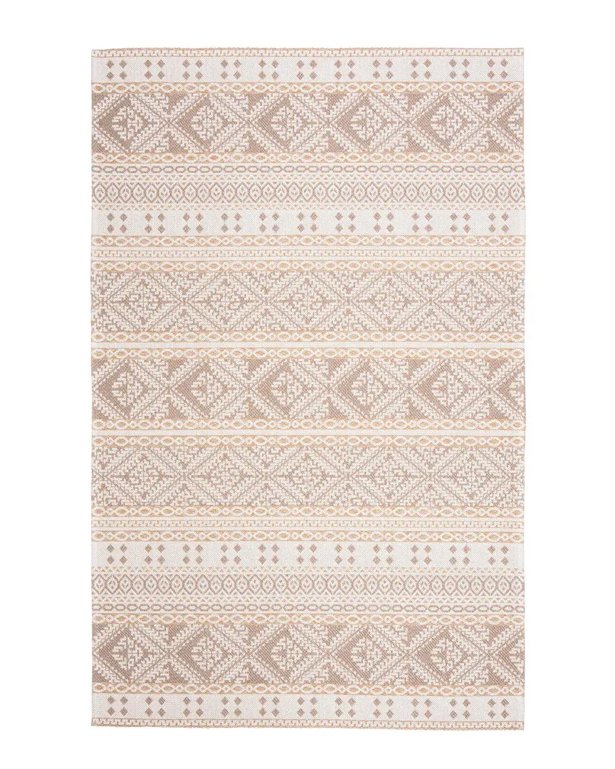 Augustine Rug - Taupe