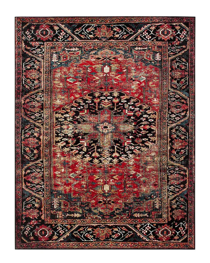 Hampden Rug - Polypropylene image