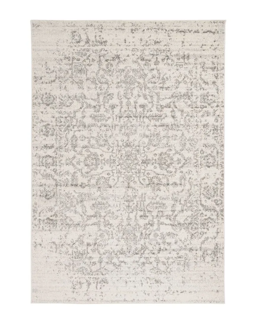 Madison Rug - Polypropylene