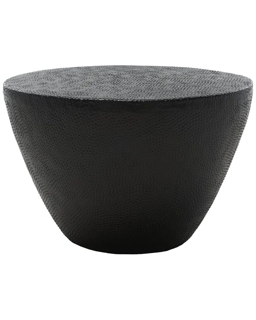 Myrtis Coffee Table - Black image