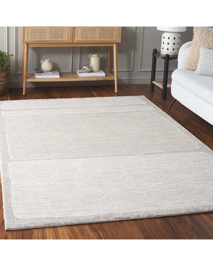 Northport Area Rug - Ivory image