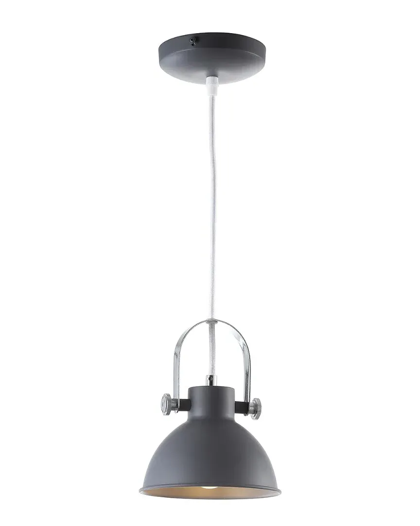 Rove Pendant Light - Grey image