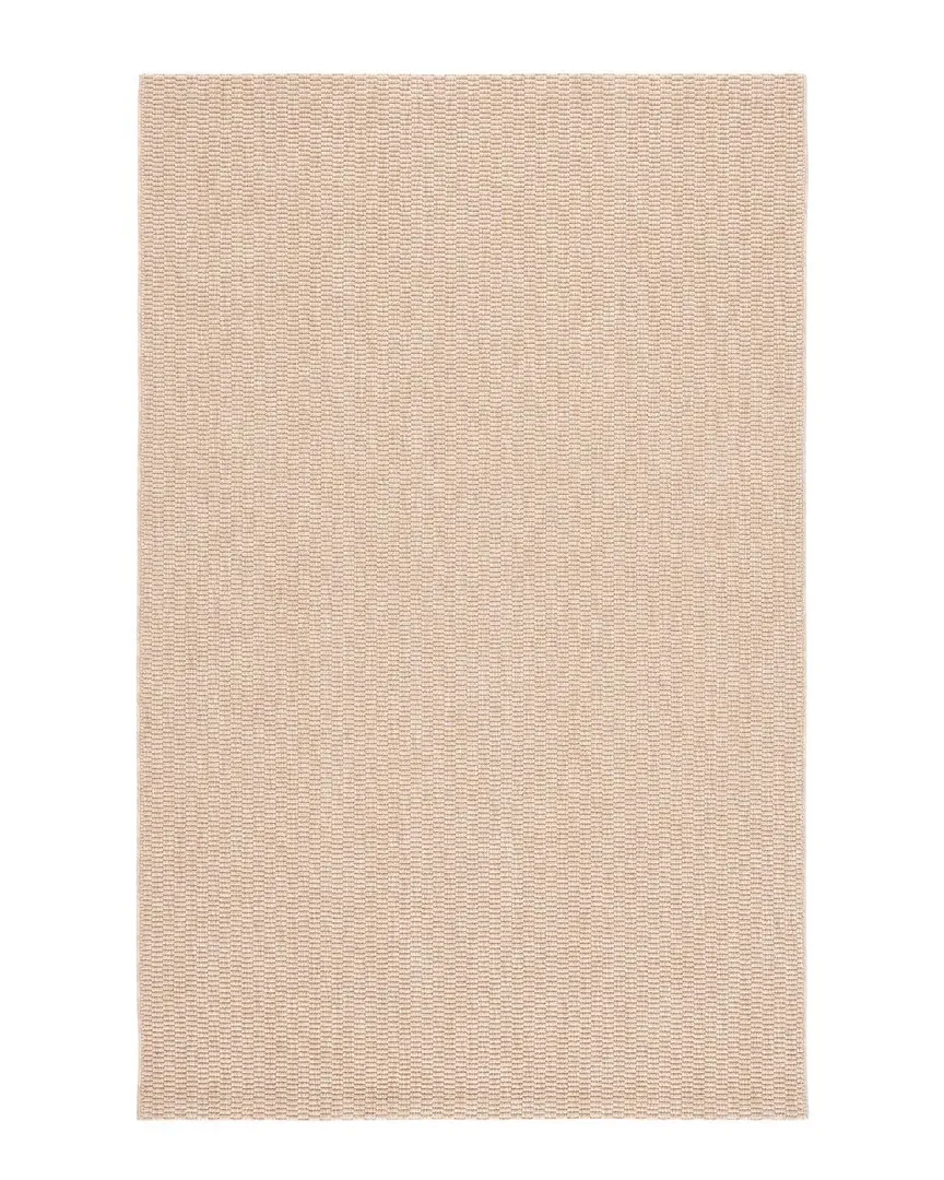 Sisal All-Weather Indoor/Outdoor Rug - Polypropylene