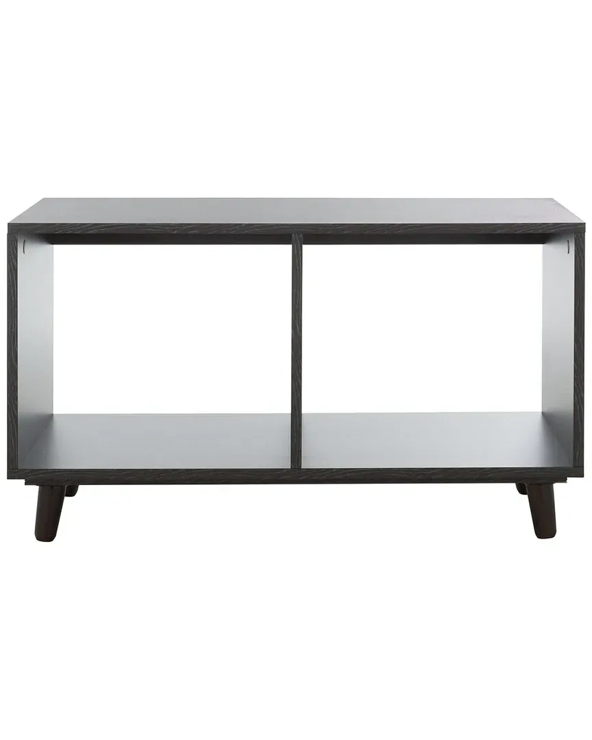 Yona Horizontal Accent Table - Black image