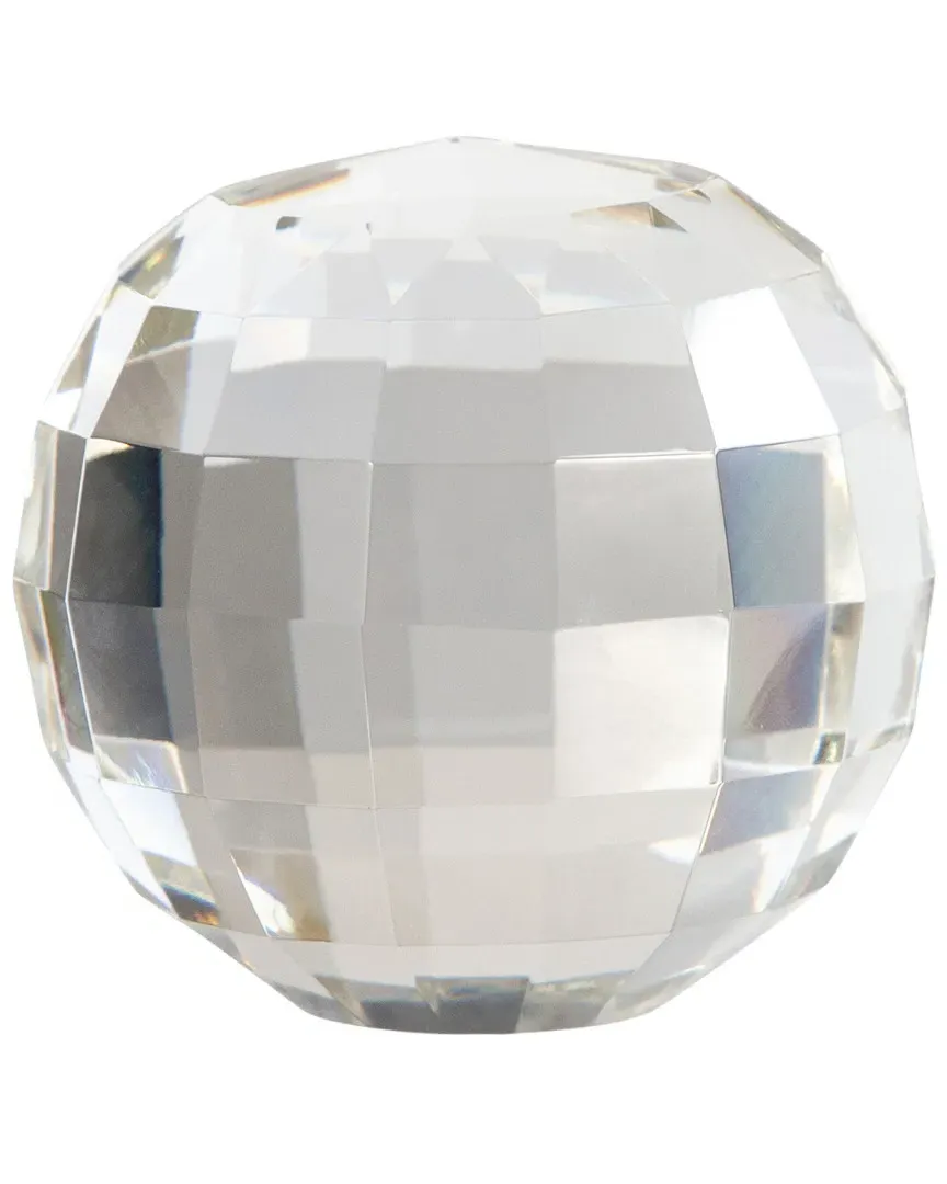 Crystal Orb - Clear image