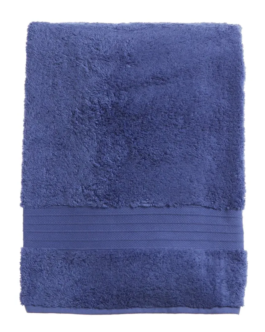 Airdrop Terry Towel - Blue