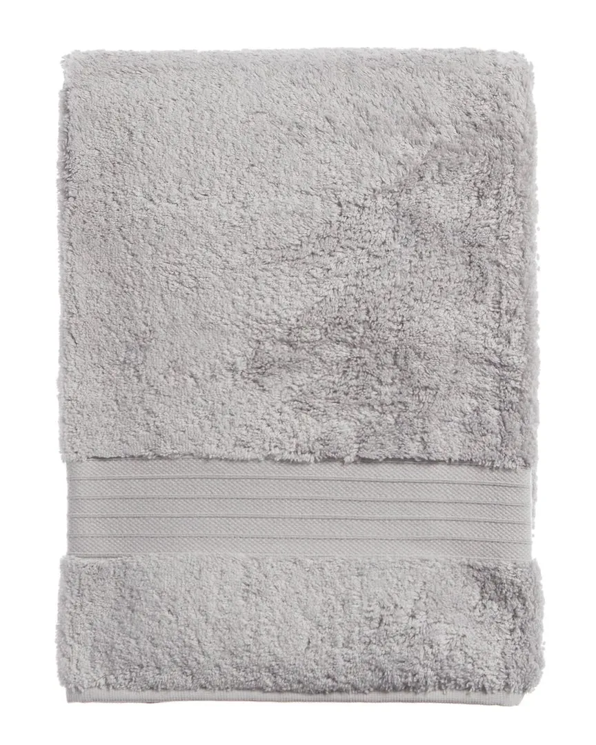 Airdrop Terry Towel - Gris image