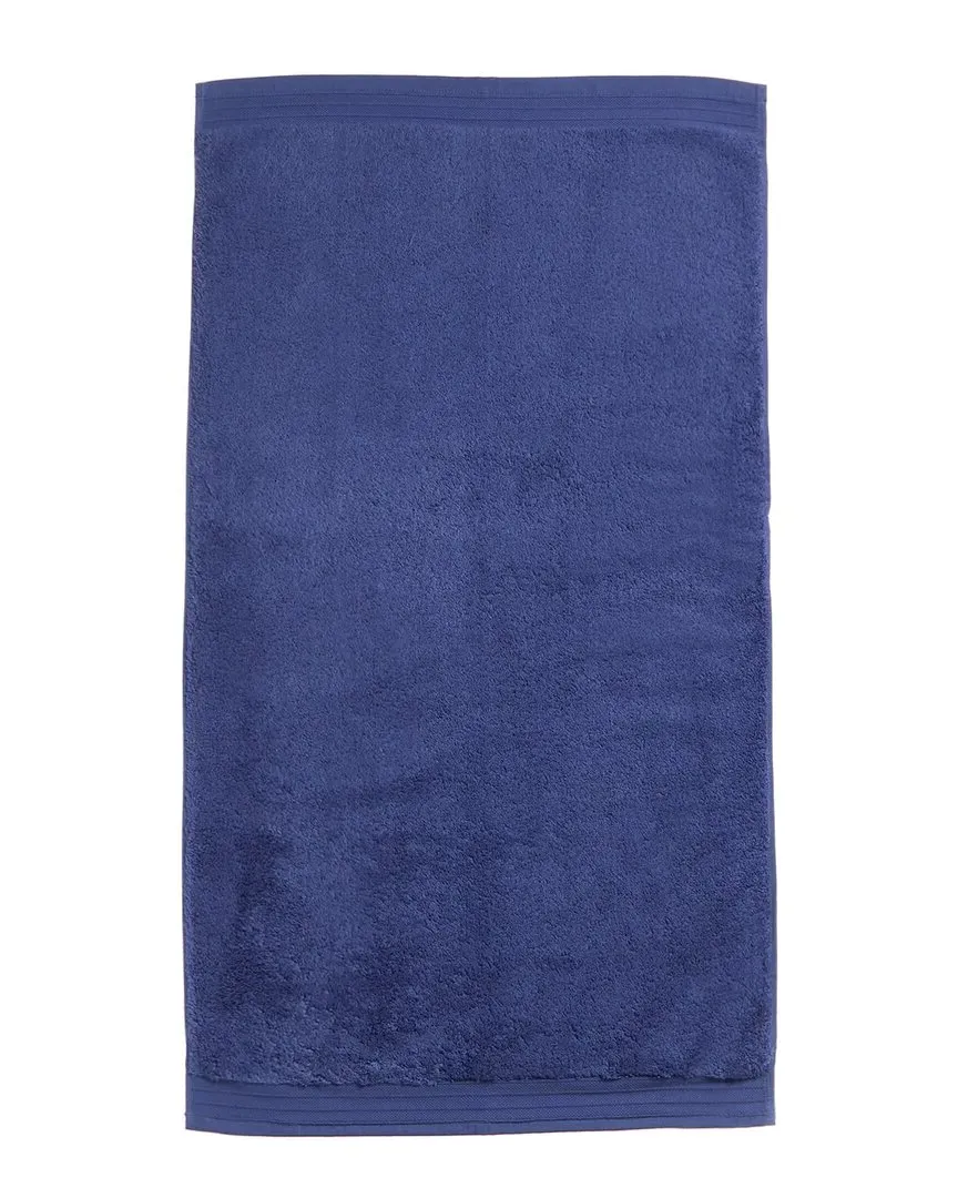 Airdrop Tub Mat - Blue, Terry