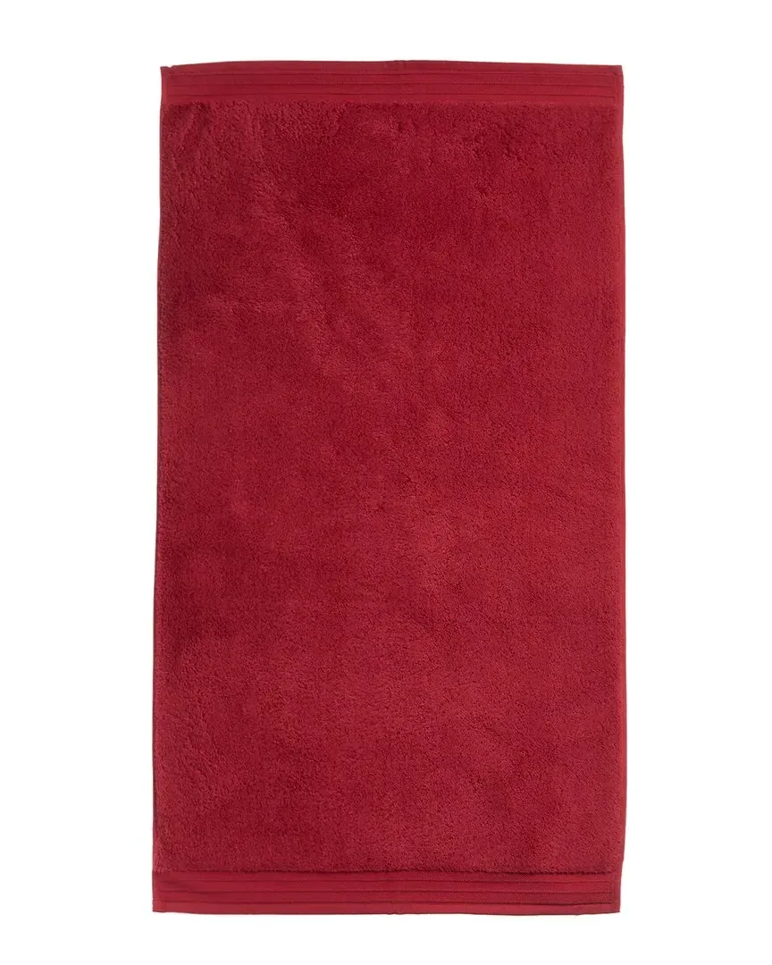 Airdrop Tub Mat - Cyclame, Terry