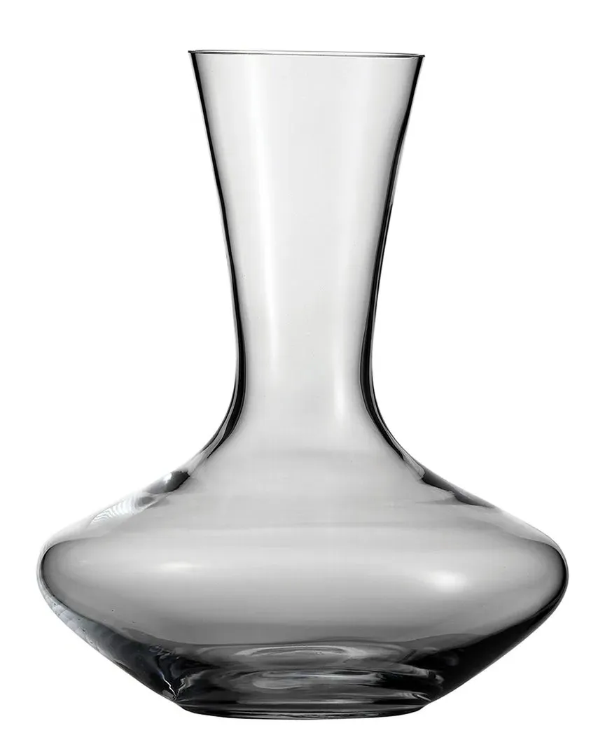 Tritan 25oz Classico Decanter - Clear image