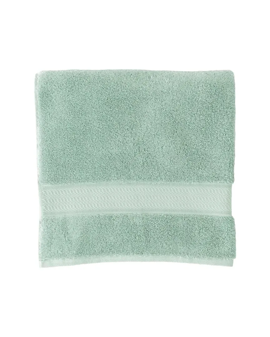 Amira Bath Sheet - Poolside image
