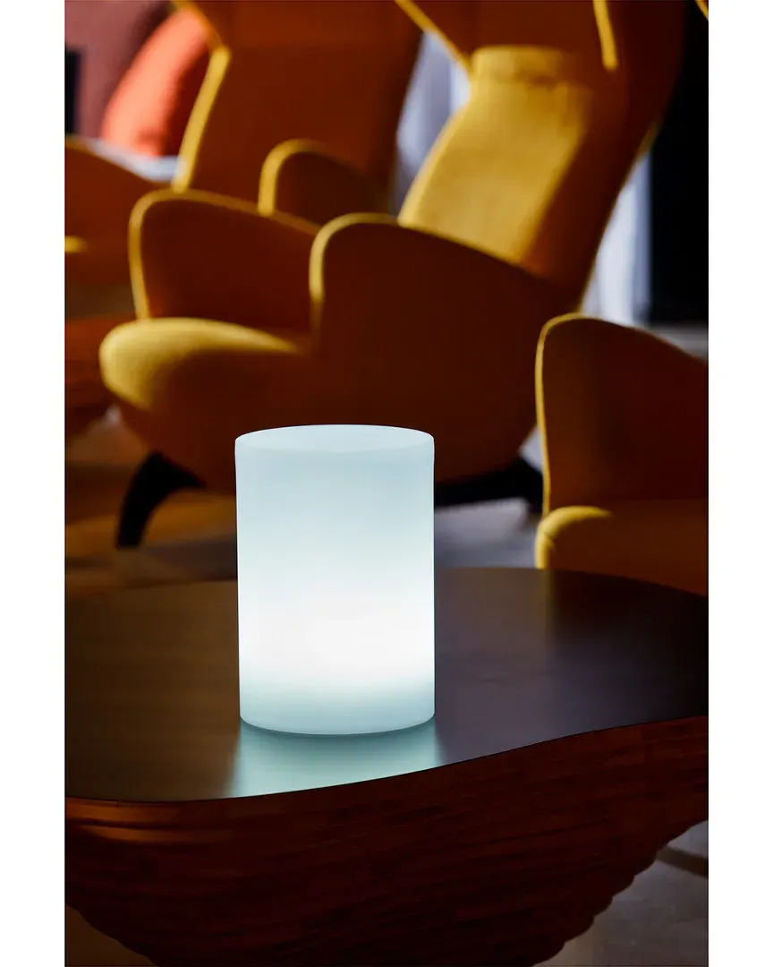 Tower XXS Bluetooth Indoor/Outdoor LED Lamp image