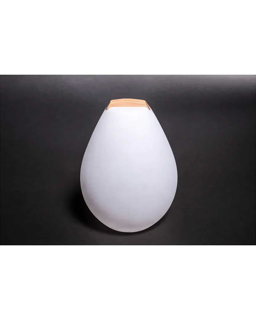 Vessel 2 Bluetooth Indoor/Outdoor LED Lamp image