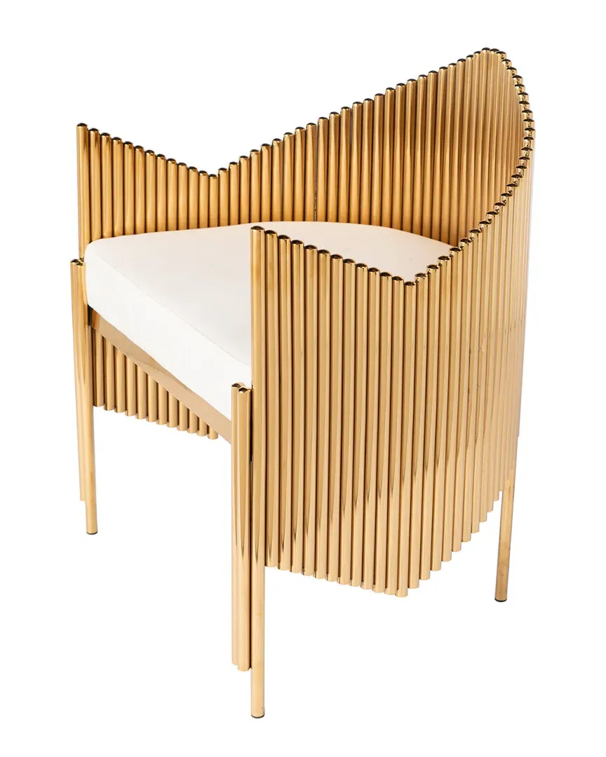 Crespo Accent Chair image