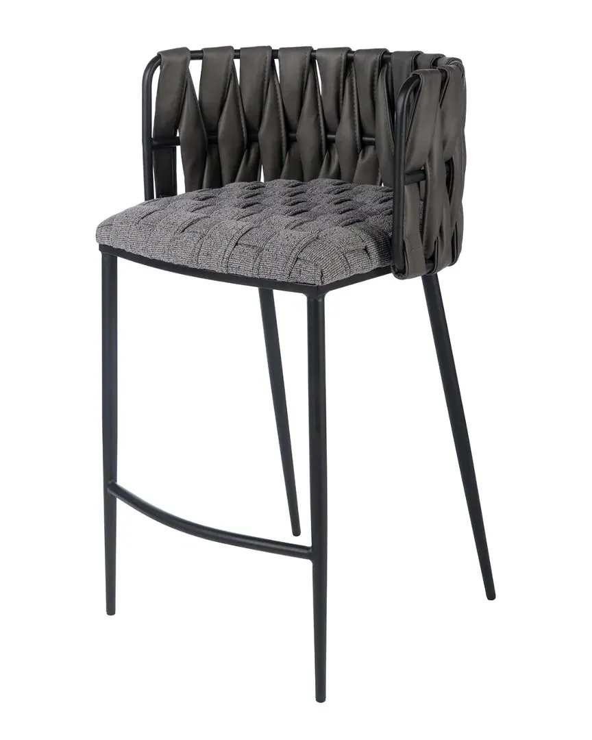 Milano Counter Chair image