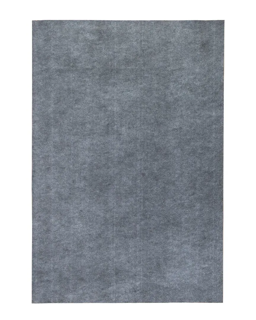 All Purpose Rug Pad - Grey image