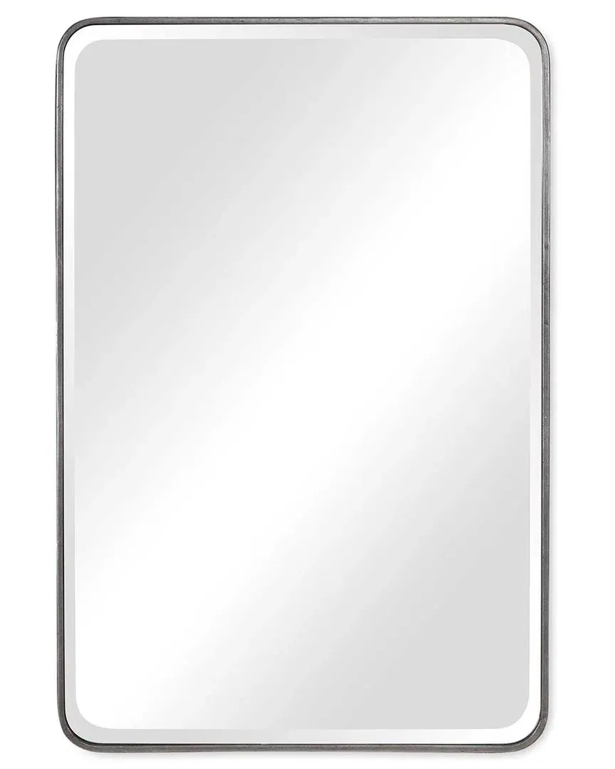 Aramis Mirror - Silver image