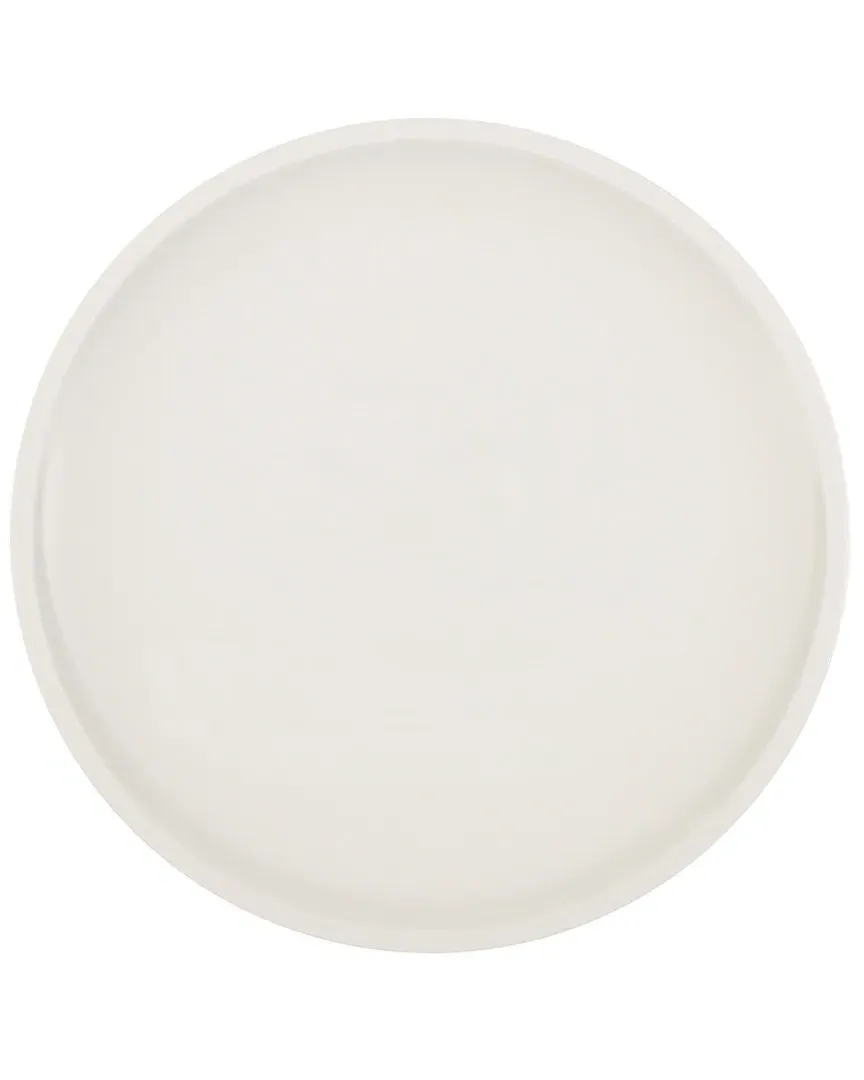 Artesano Dinner Plate - Porcelain