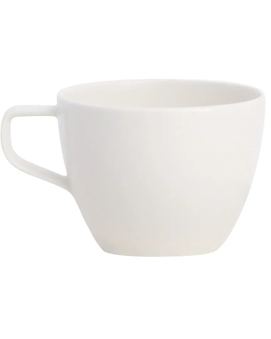 Artesano Tea Cup - Porcelain image