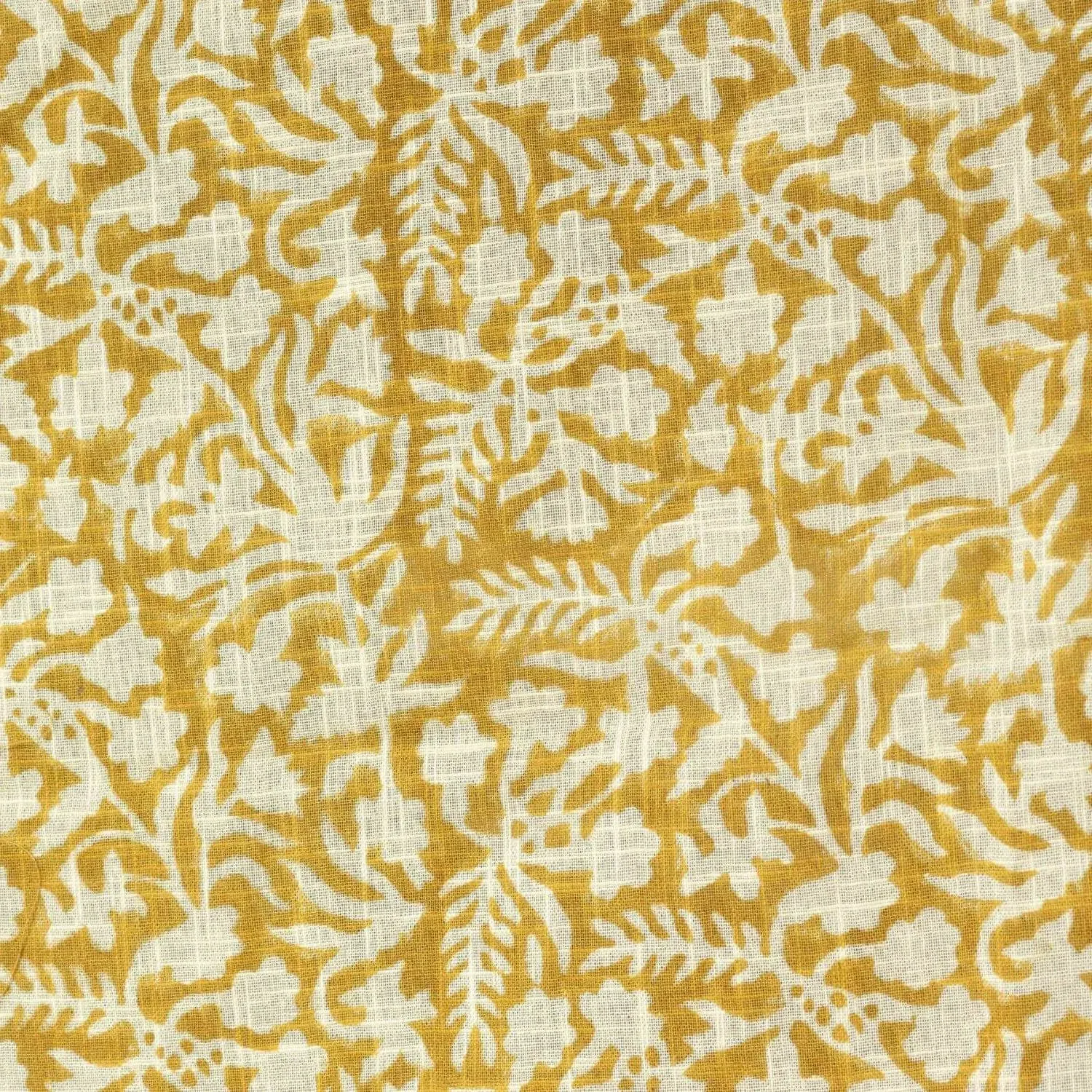 Alyssa Throw - Cotton