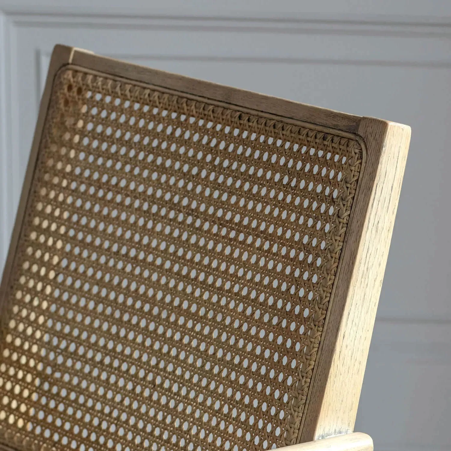 Aubrey Armchair - Moss Green, Velvet